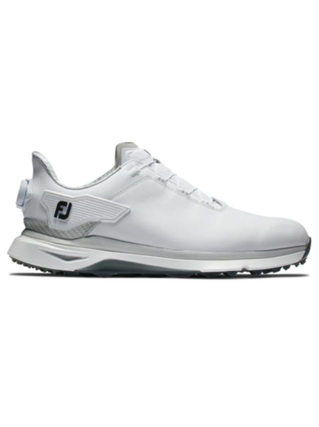 Footjoy Mens Pro/SLX Carbon Boa