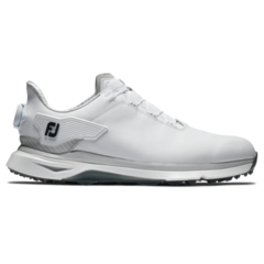 Footjoy Mens Pro/SLX Carbon Boa