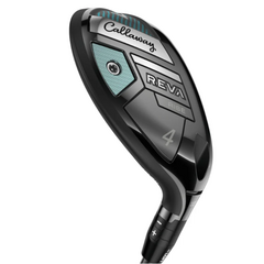 Callaway REVA Rise Hybid