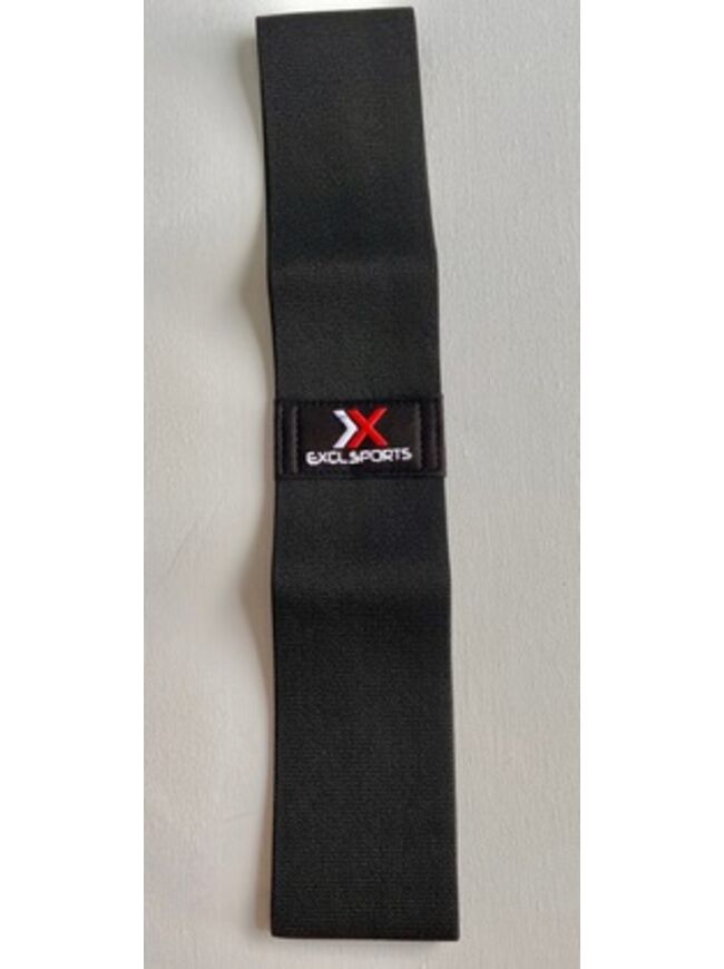 GolfX Swing Training Arm Bands