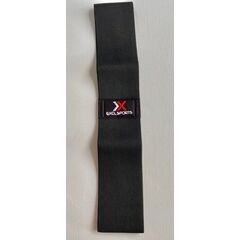 GolfX Swing Training Arm Bands