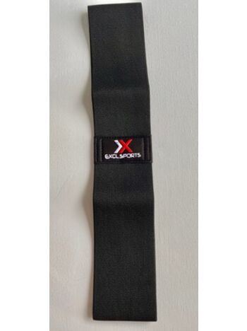 GolfX Swing Training Arm Bands