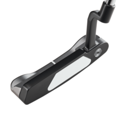 Odyssey Tri-Hot 5K One Putter