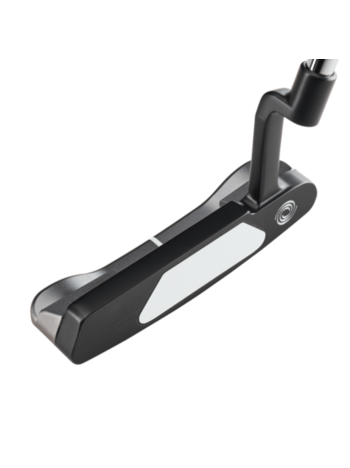 Odyssey Tri-Hot 5K One Putter