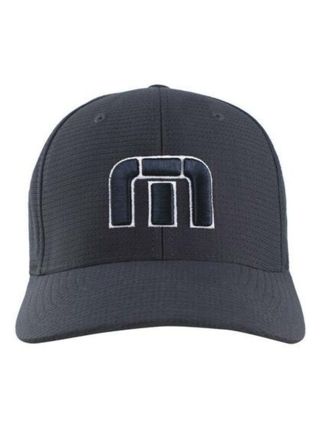 Travis Mathew Cap - Bahamas