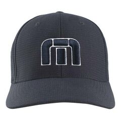 Travis Mathew Cap - Bahamas