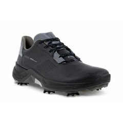 ECCO G5 Biom Mens Shoe