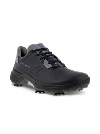 ECCO G5 Biom Mens Shoe