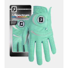 Footjoy Spectrum Ladies Glove