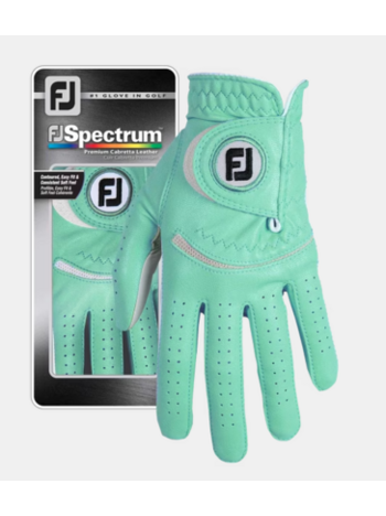 Footjoy Spectrum Ladies Glove