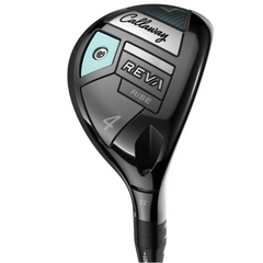 Callaway REVA Rise Hybid