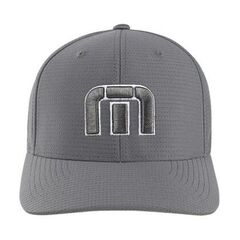 Travis Mathew Cap - Bahamas