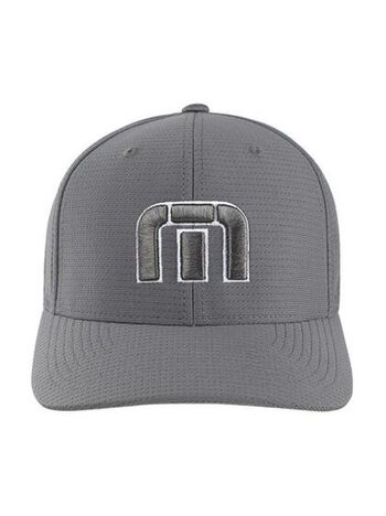 Travis Mathew Cap - Bahamas