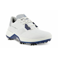 ECCO G5 Biom Mens Shoe