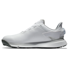 Footjoy Mens Pro/SLX Carbon Boa