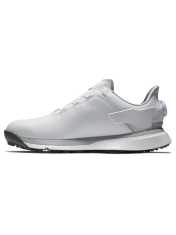 Footjoy Mens Pro/SLX Carbon Boa