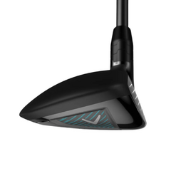 Callaway REVA Rise Hybid