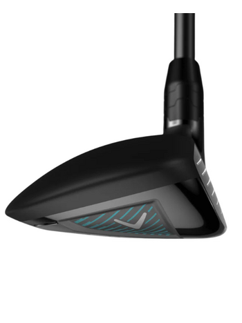 Callaway REVA Rise Hybid
