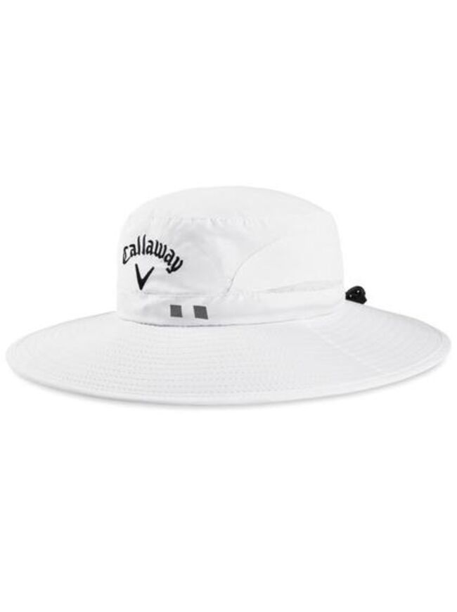 Callaway Sun Hat