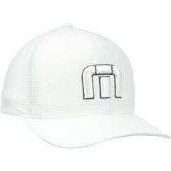 Travis Mathew Cap - Bahamas