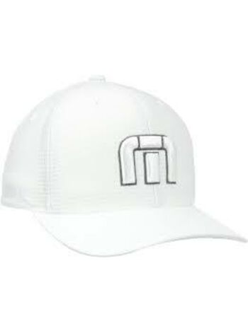 Travis Mathew Cap - Bahamas