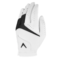 Callaway Weather Spann Glove