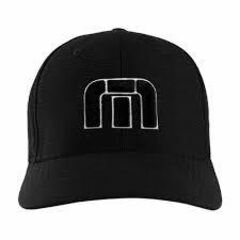 Travis Mathew Cap - Bahamas