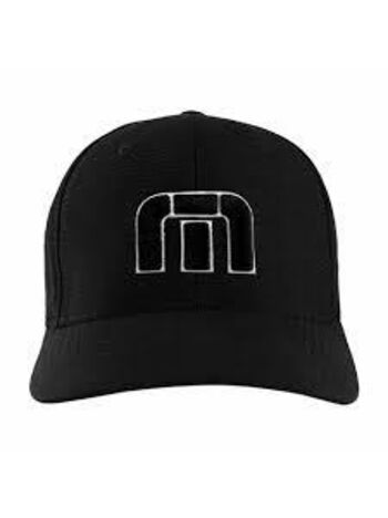 Travis Mathew Cap - Bahamas