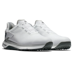 Footjoy Mens Pro/SLX Carbon Boa