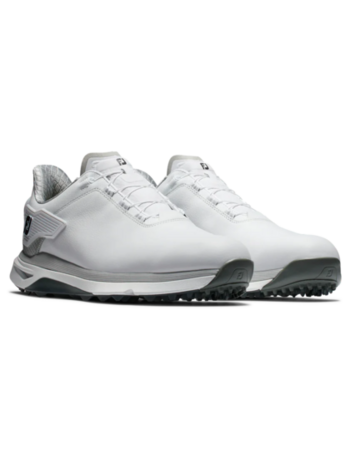 Footjoy Mens Pro/SLX Carbon Boa