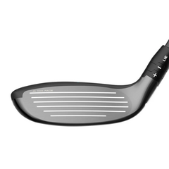 Callaway REVA Rise Hybid