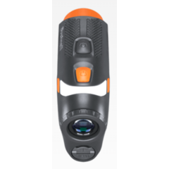 Bushnell Tour V6 Shift Range Finder