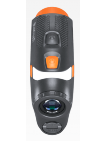 Bushnell Tour V6 Shift Range Finder