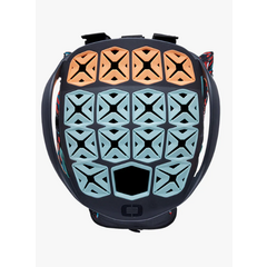 Ogio Silencer Cart Bag 2025 - Safari