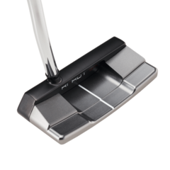 Odyssey Tri-Hot 5K Triple Wide Putter