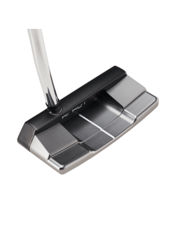 Odyssey Tri-Hot 5K Triple Wide Putter