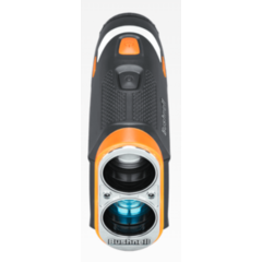 Bushnell Tour V6 Shift Range Finder