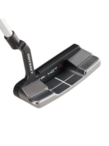 Odyssey Tri-Hot 5K Double Wide Putter