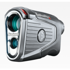 Bushnell Pro X3 Range finder