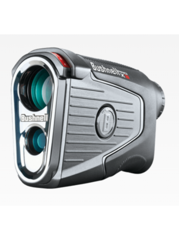 Bushnell Pro X3 Range finder