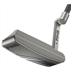 2024 Ping Anser 2D Putter