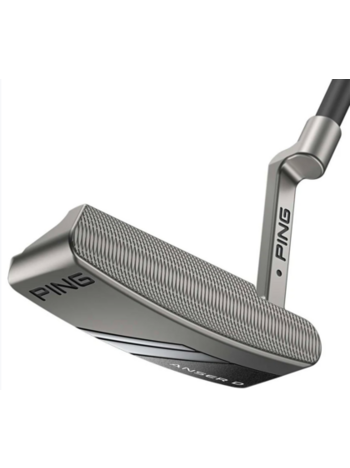 2024 Ping Anser 2D Putter