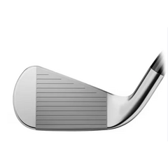 2025 Titleist U505 Driving Irons 