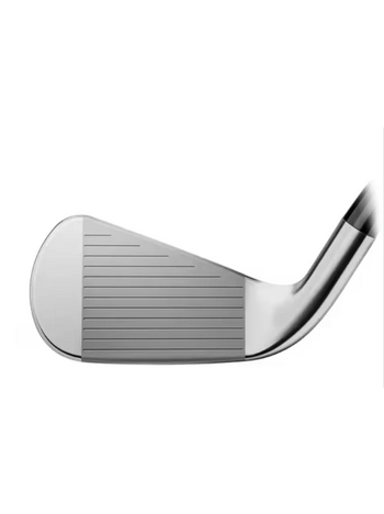 2025 Titleist U505 Driving Irons 