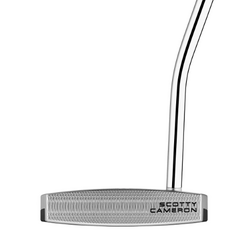 Scotty Cameron 2024 Phantom 11.5 Putter