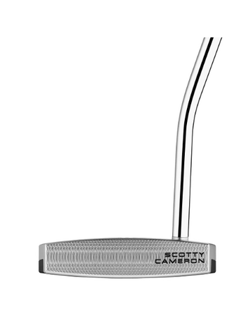 Scotty Cameron 2024 Phantom 11.5 Putter