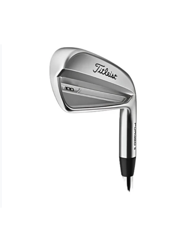 Titleist T100 Iron