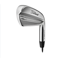 Titleist T100 Iron