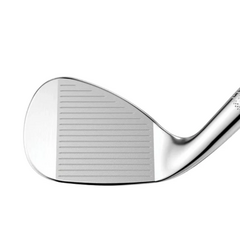 Callaway Opus Chrome Wedge