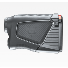 Bushnell Pro X3 Range finder